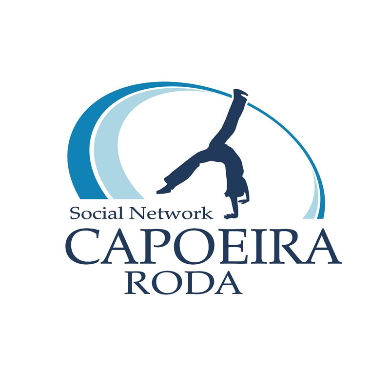 Capoeira-Roda