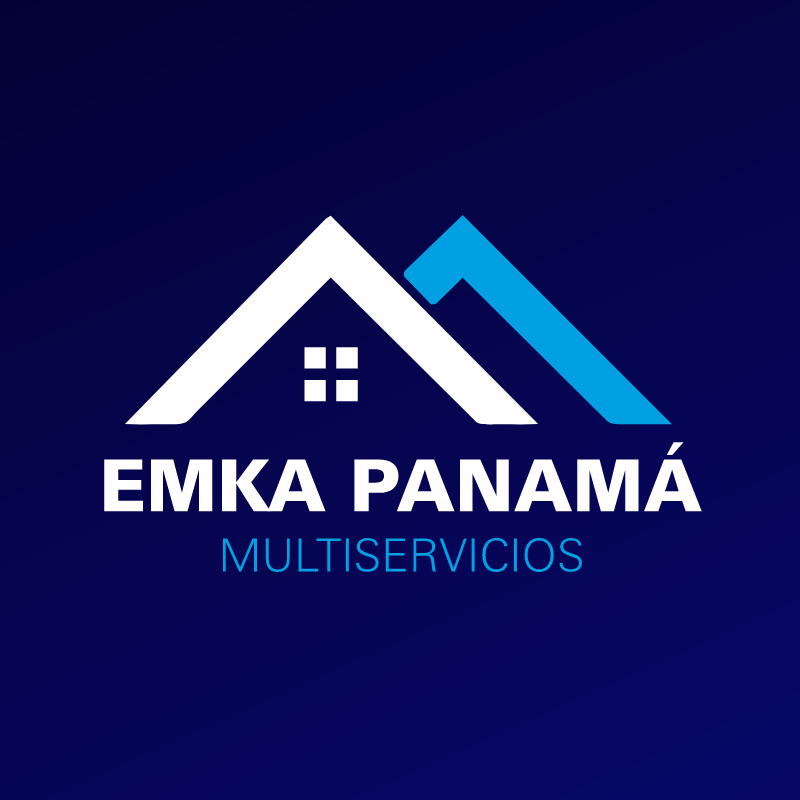 EMKA-Panama